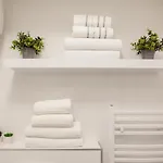 Bepo - Free Parking Apartment *