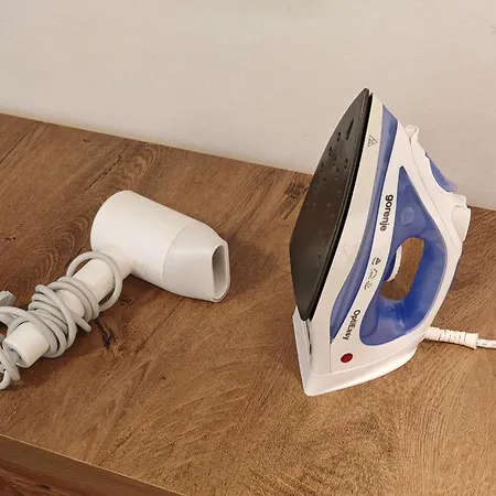 Apartment Bepo - Free Parking *