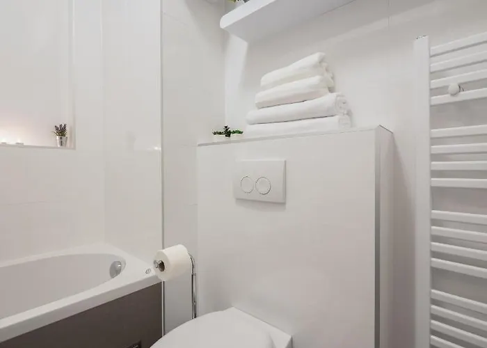 Bepo - Free Parking *