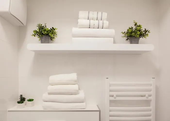 Bepo - Free Parking Apartman *